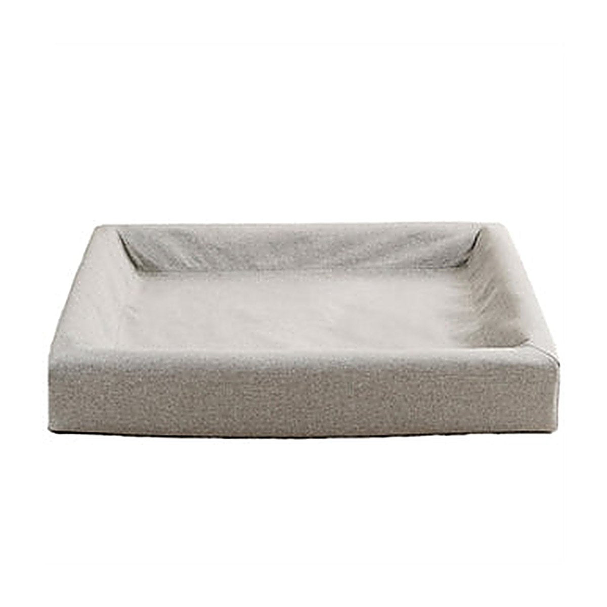 BIA-7 Hoes Skanor Bei 120x100x15 cm