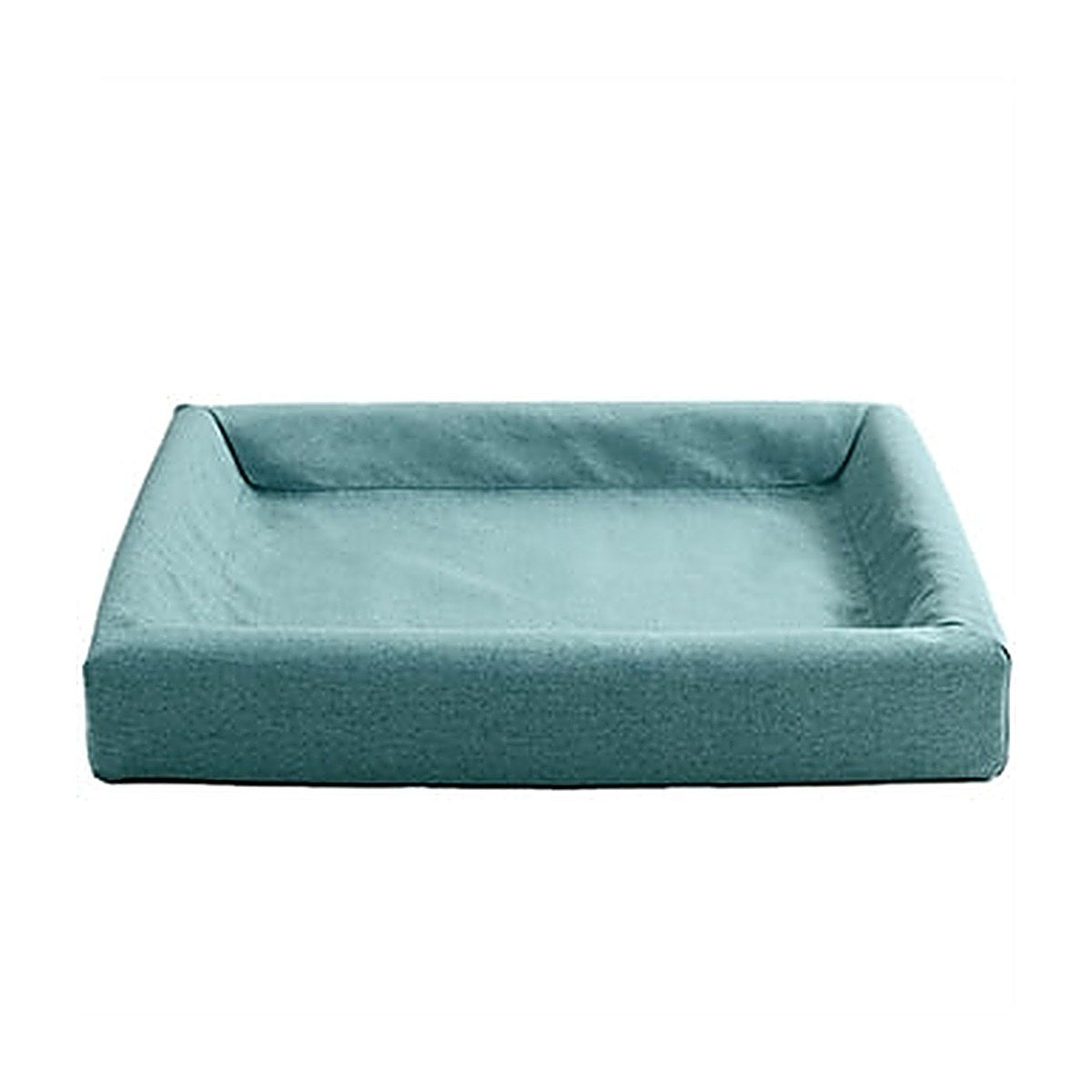 BIA-7 Hoes Skanor Blauw 120x100x15 cm