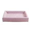 BIA-7 Hoes Skanor Roze 120x100x15 cm