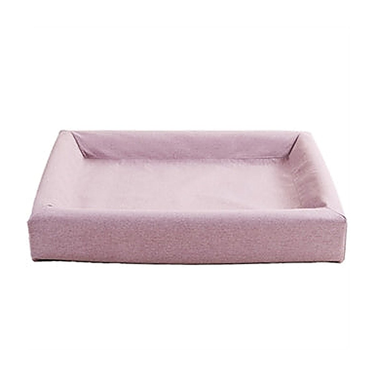 BIA-7 Hoes Skanor Roze 120x100x15 cm