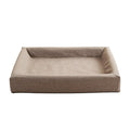BIA-7 Hoes Skanor Truf 120x100x15 cm