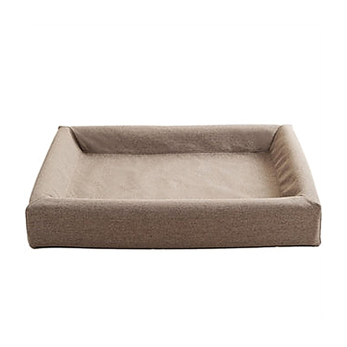 BIA-7 Hoes Skanor Truf 120x100x15 cm