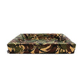 Bia-7 Origin Camo 120x100x15 cm