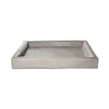 BIA-7 Original Taupe 120x100x15 cm