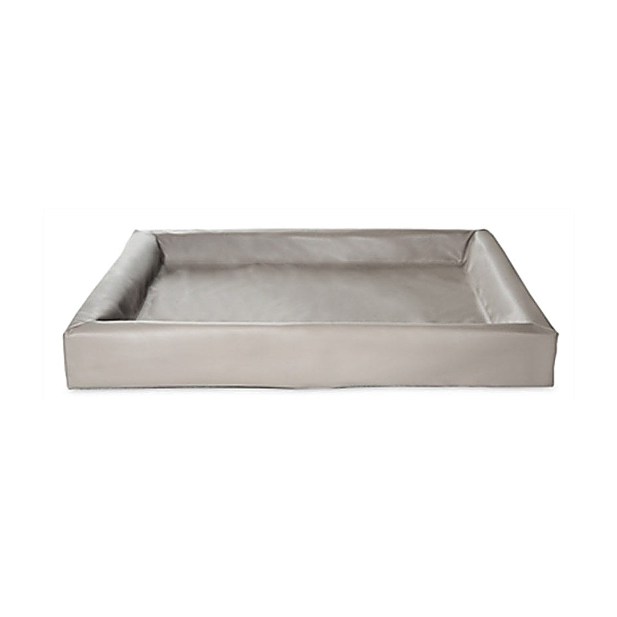 BIA-7 Original Taupe 120x100x15 cm