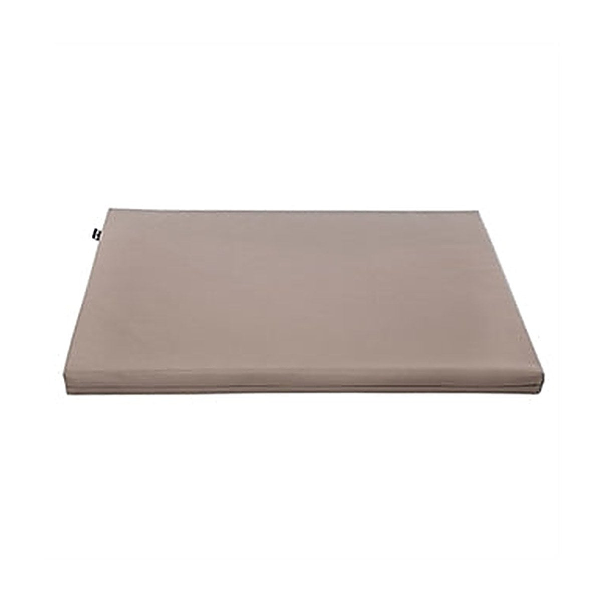 Bia Matras Outdoor Topaz 105x66 cm