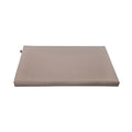 Bia Matras Outdoor Topaz 118x73 cm