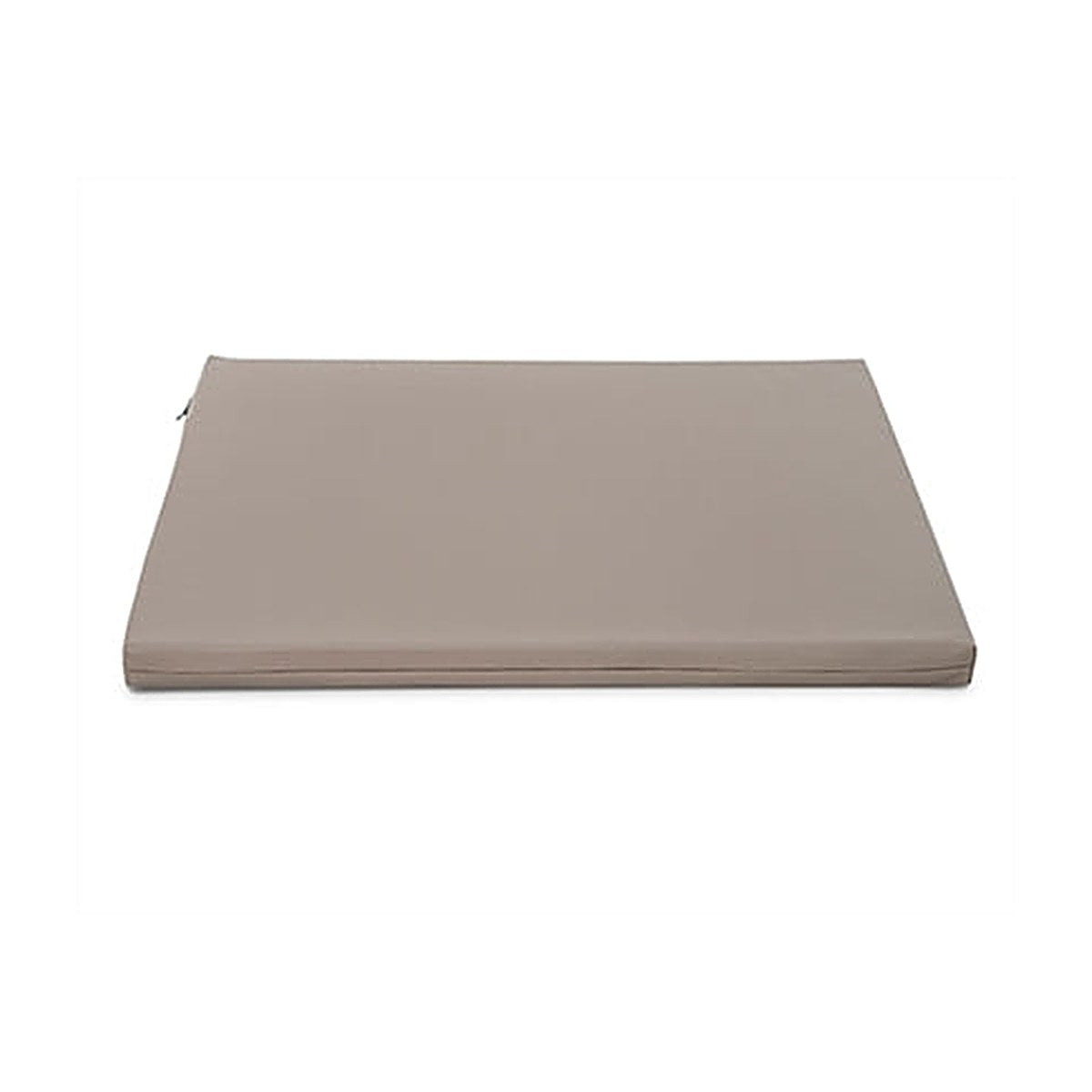 Bia Matras Taupe 105x66 cm
