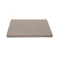 Bia Matras Taupe 85x56 cm