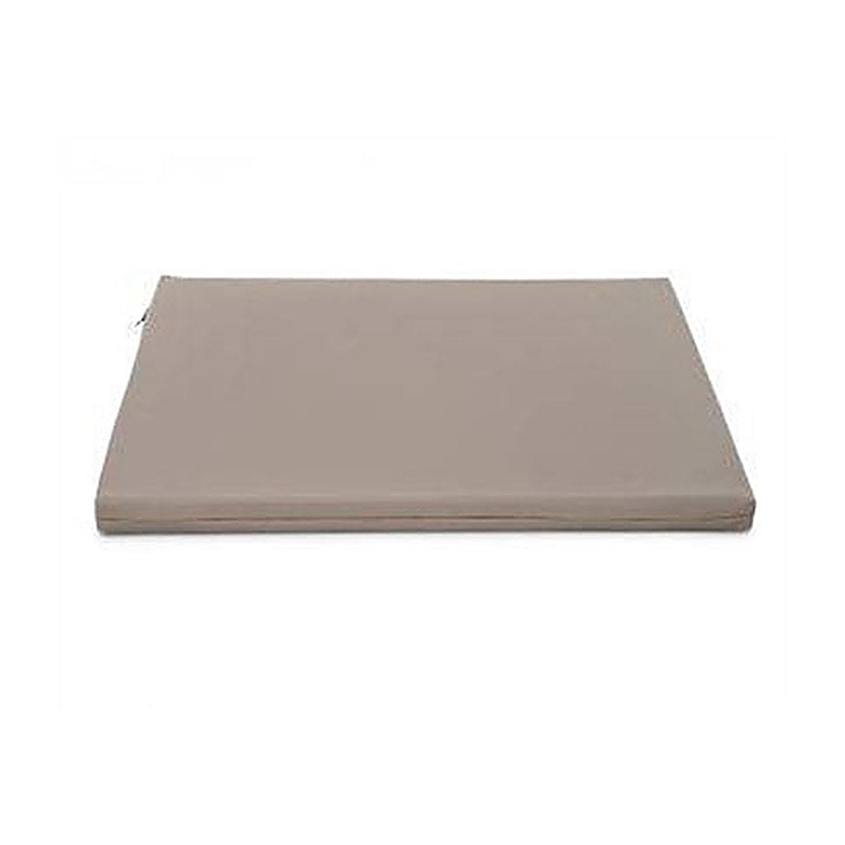 Bia Matras Taupe 85x56 cm