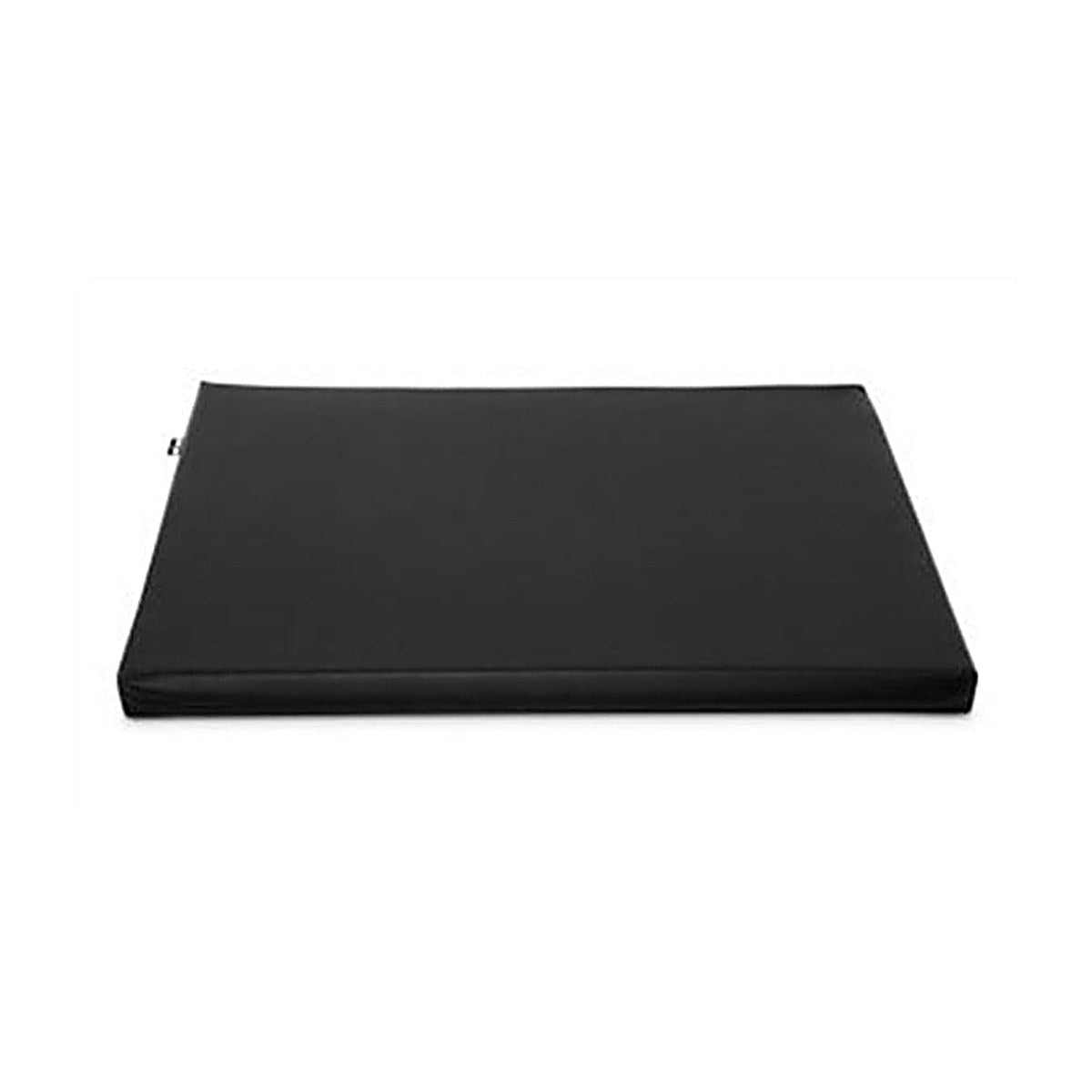 Bia Matras Zwart 85x56 cm