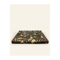 Bia Outdoor Matras Camo 100x80 cm