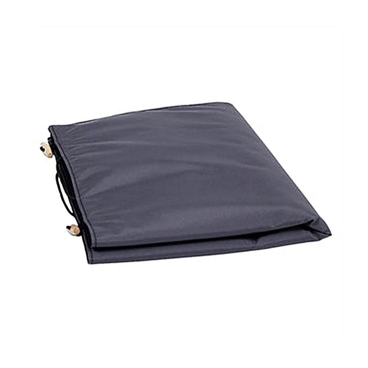 Bia Travel Zwart L 100x80 cm