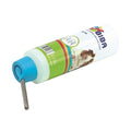 Savic Biba Drinkfles 500 ml