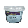 Dierendrogist Biergist Capsules 150 stuks