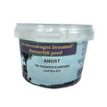 Dierendrogist Bij Angst Capsules 150 stuks