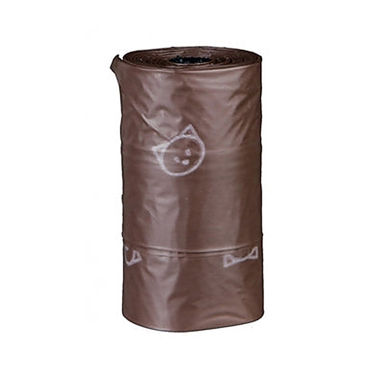 Trixie Bio Poepzakjes Kattenbak 3x10 stuks