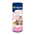 Biokat's Deo Pearls Baby Powd 700 gram