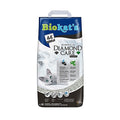 Biokat's Diamond Classic 8 liter