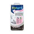 Biokat's Diamond Fresh 8 liter