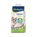 Biokat's Fresh 10 liter