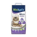 Biokat's Micro Classic 14 liter