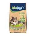 Biokat's Natural Care 30 liter