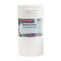 Dierendrogist Biotine Poeder+kruid Hond/kat 900 gram