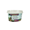 Dierendrogist Biotine Tabl 100 stuks