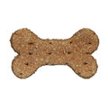 Trixie Biscuit Bones Lam 11 cm - 48 stuks hondensnack