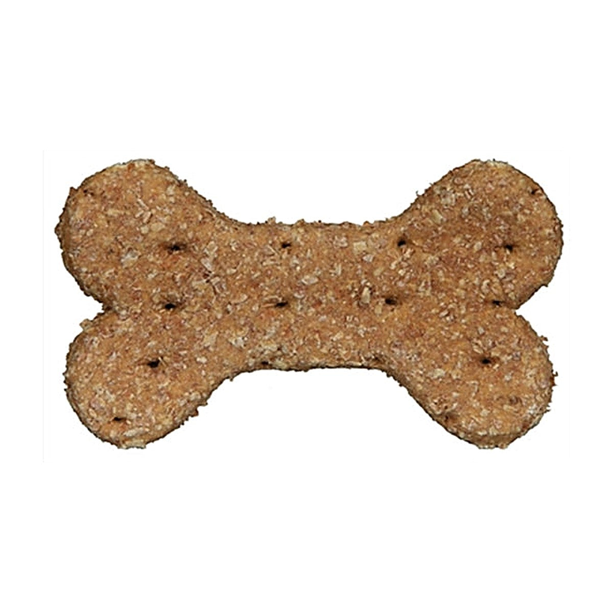 Trixie Biscuit Bones Lamb 11 cm 48 stuks