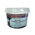 Dierendrogist Blaas/cranberry/d-mannose 60 tabletten