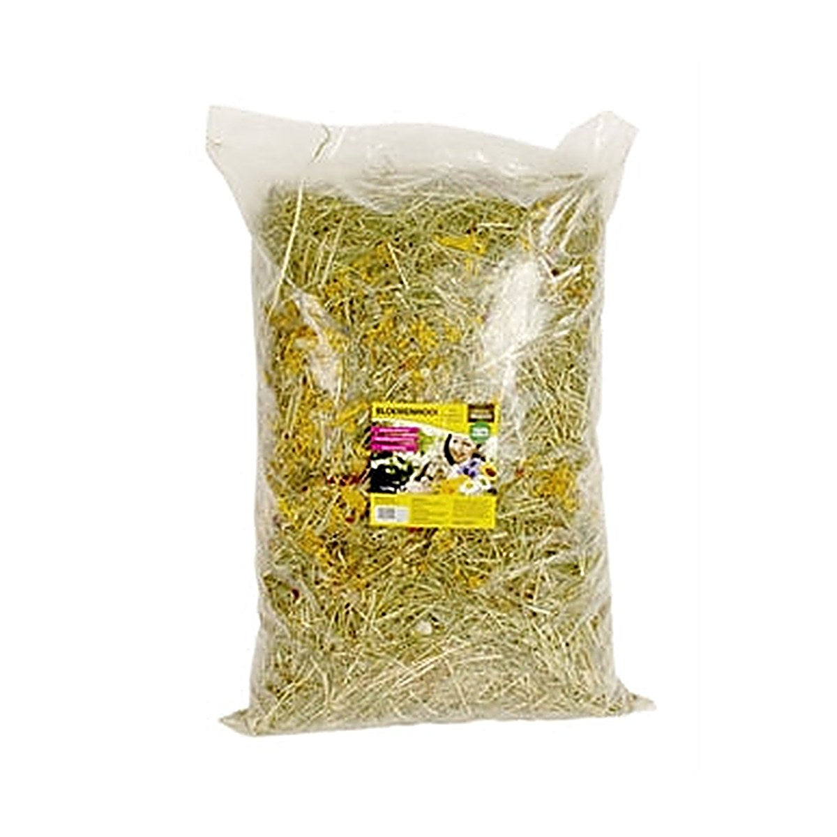 Utopia Bloemenhooi 1,5 kg