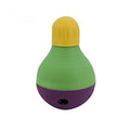 Starmark Bob-a-lot Voerkegel L