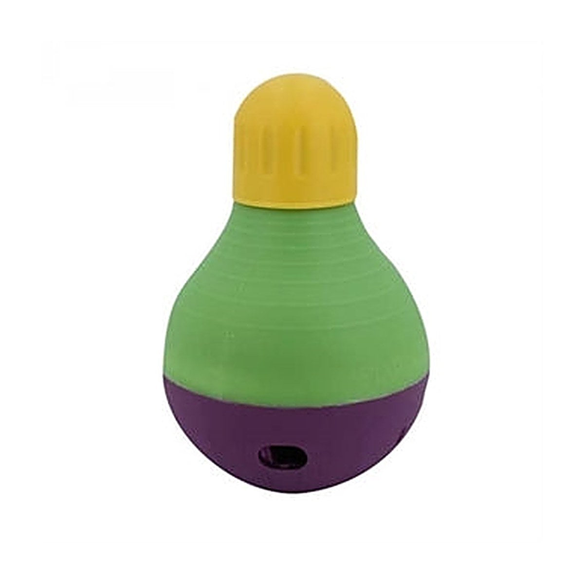 Starmark Bob-a-lot Voerkegel L