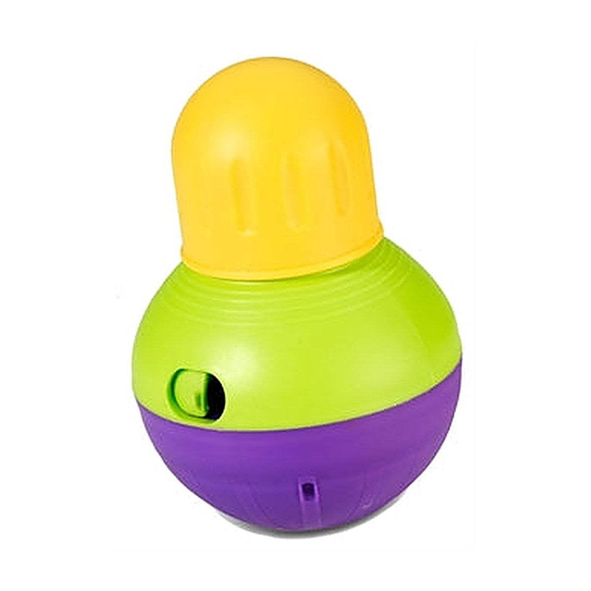 Starmark Bob-a-lot Voerkegel S