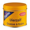 Bogena Uierzalf 300 gram