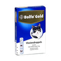 Bolfo Gold Kat 80 Drup 2PIP