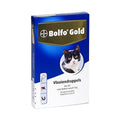 Bolfo Gold Kat 80 Drupp 4PIP