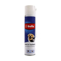 Bolfo Mand/tapijtspray 400 ml