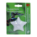 Boon Nutra Vitalizer Zuurstofsteen Aquarium