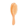 Trixie Borstel Hout Zacht 18x5 cm 3 stuks
