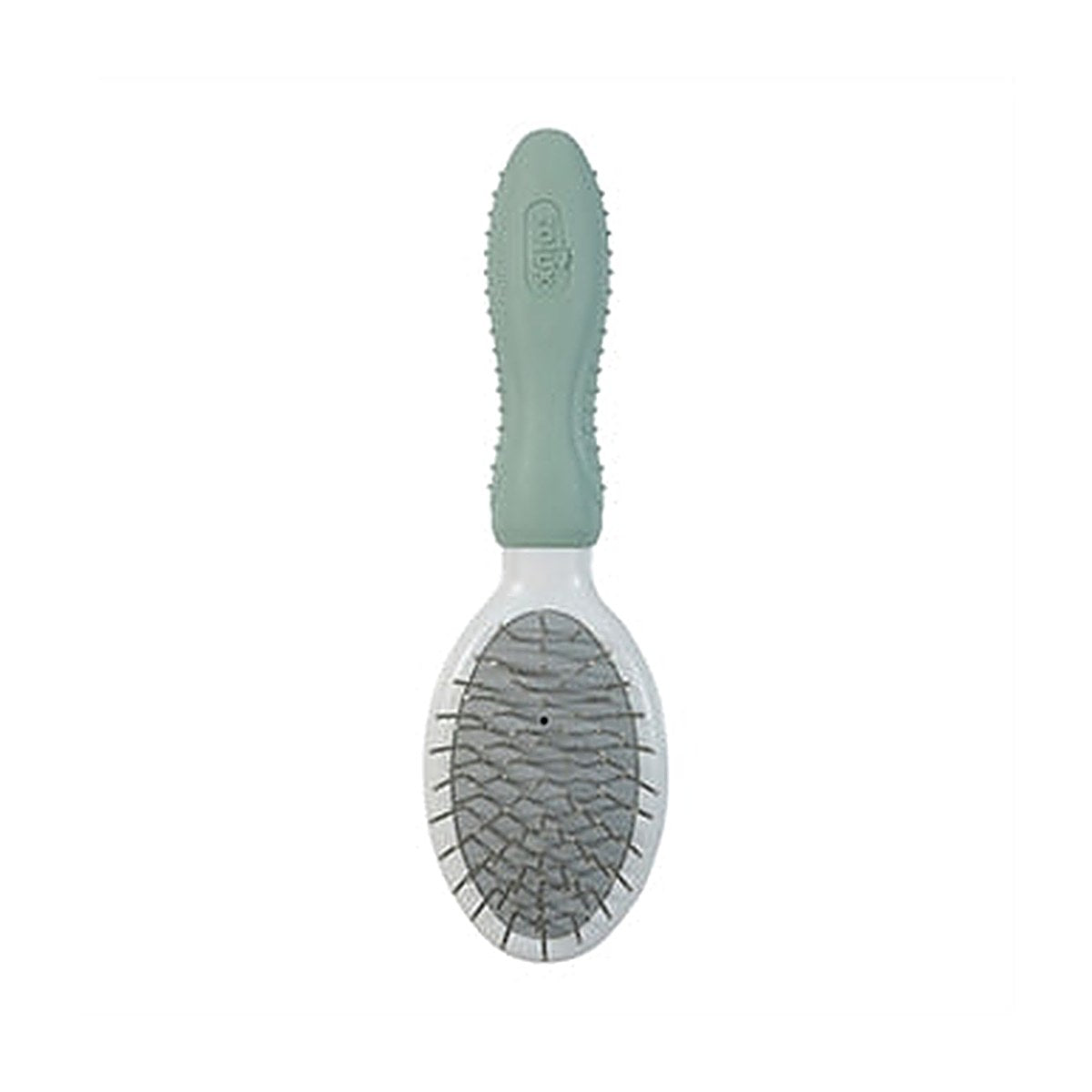 Zolux Borstel Pin Knaagdier 16,5 cm