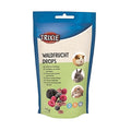 Trixie Bosvruchten Drops 75 gram