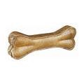 Trixie Bot Bullenpeesvull 12 cm 10x2x60 gram