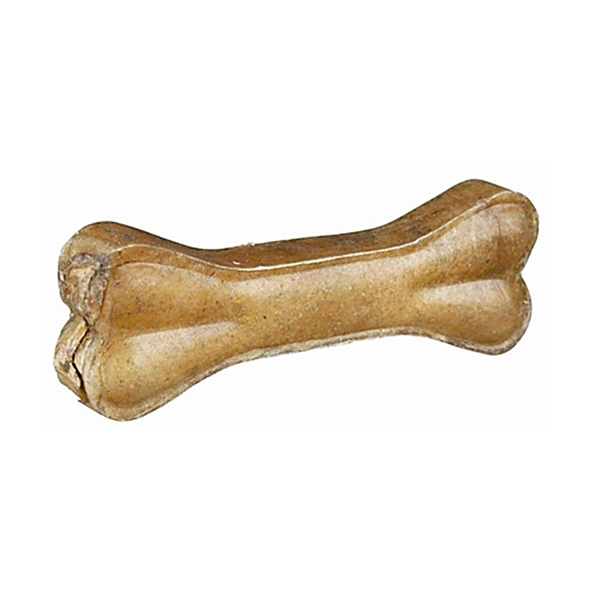 Trixie Bot Bullenpeesvull 12 cm 10x2x60 gram