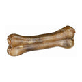 Trixie Bot Bullenpeesvull 15 cm 10x90 gram