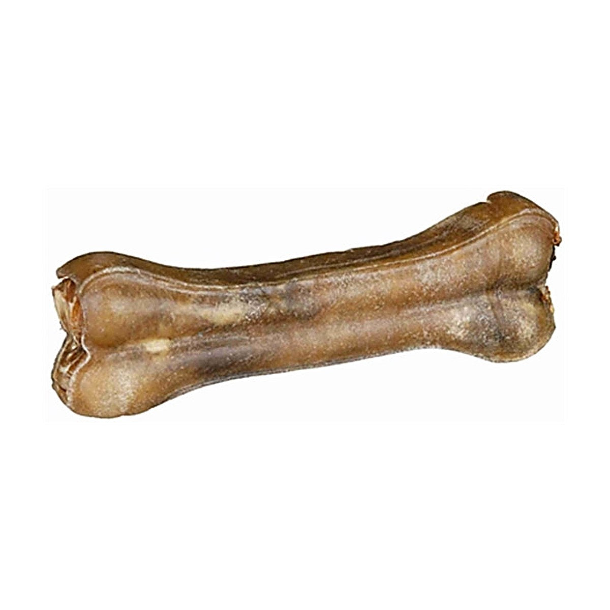 Trixie Bot Bullenpeesvull 15 cm 10x90 gram