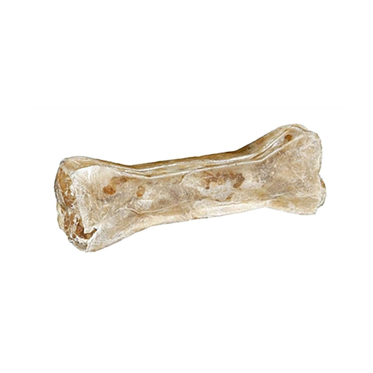 Trixie Bot Lamvulling 10 cm 10x2x40 gram