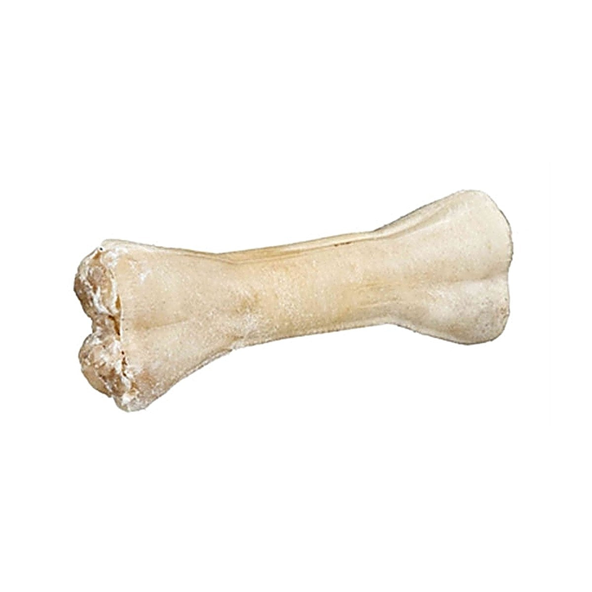 Trixie Bot Lamvulling 13 cm 10x70 gram